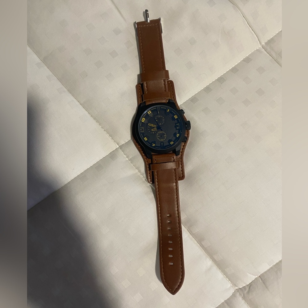 Watch